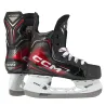 Korčule CCM Jetspeed FT890