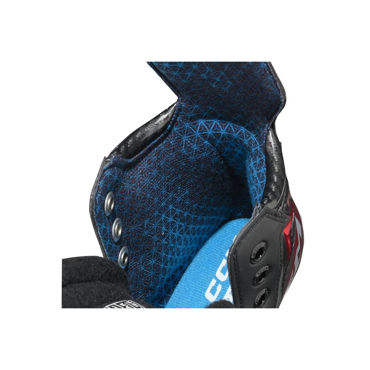 Korčule CCM Jetspeed FT890