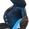 Skates CCM Jetspeed FT890