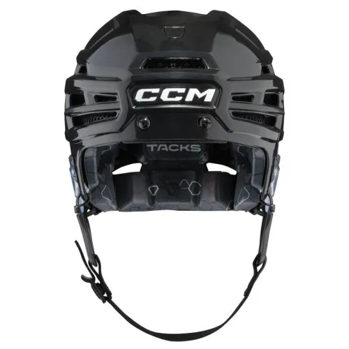 Helmet CCM Tacks 920