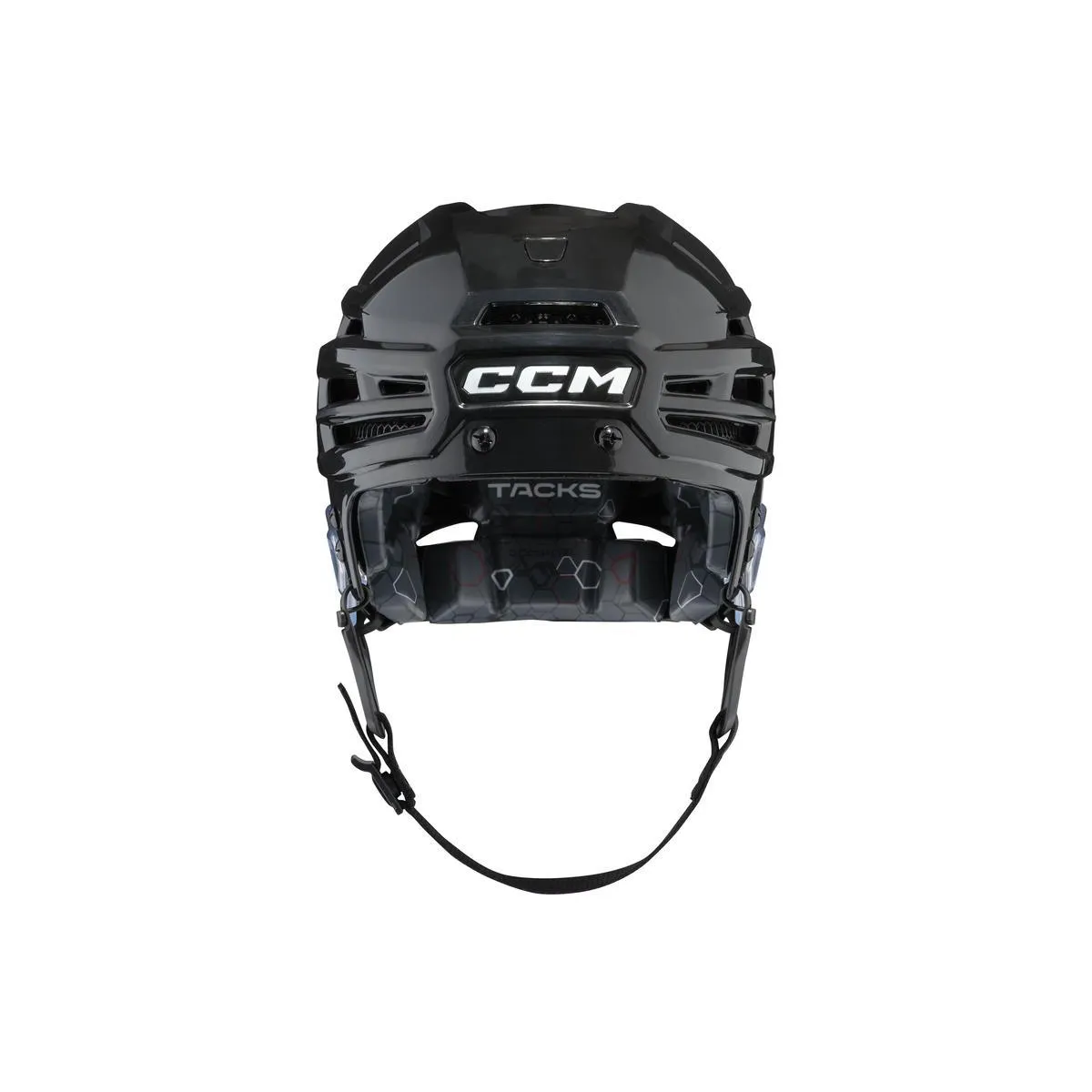 Helmet CCM Tacks 920