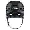 Helma CCM Tacks 920