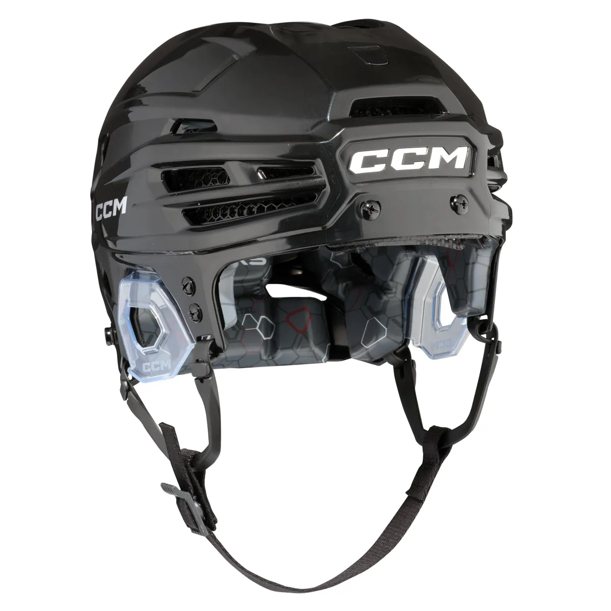 Helmet CCM Tacks 920