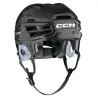 Helma CCM Tacks 920