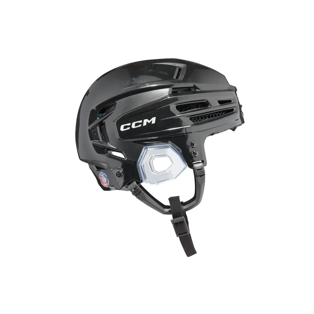 Helmet CCM Tacks 920