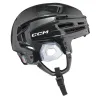 Helma CCM Tacks 920