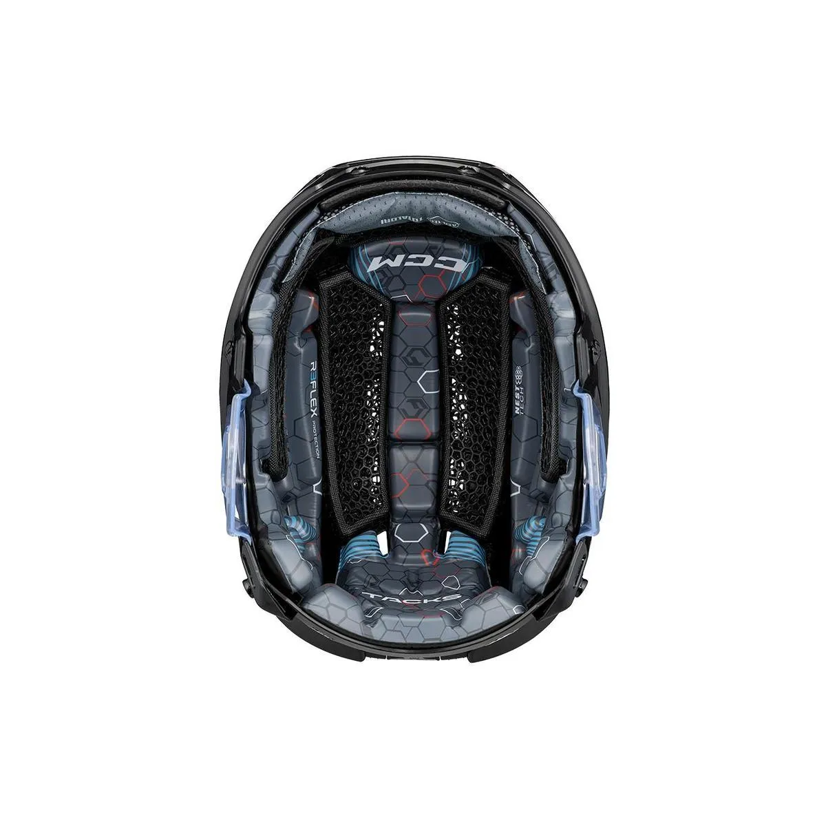 Helma CCM Tacks 920