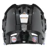 Helma CCM Tacks 920