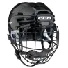 Helmet CCM Tacks 920 Combo