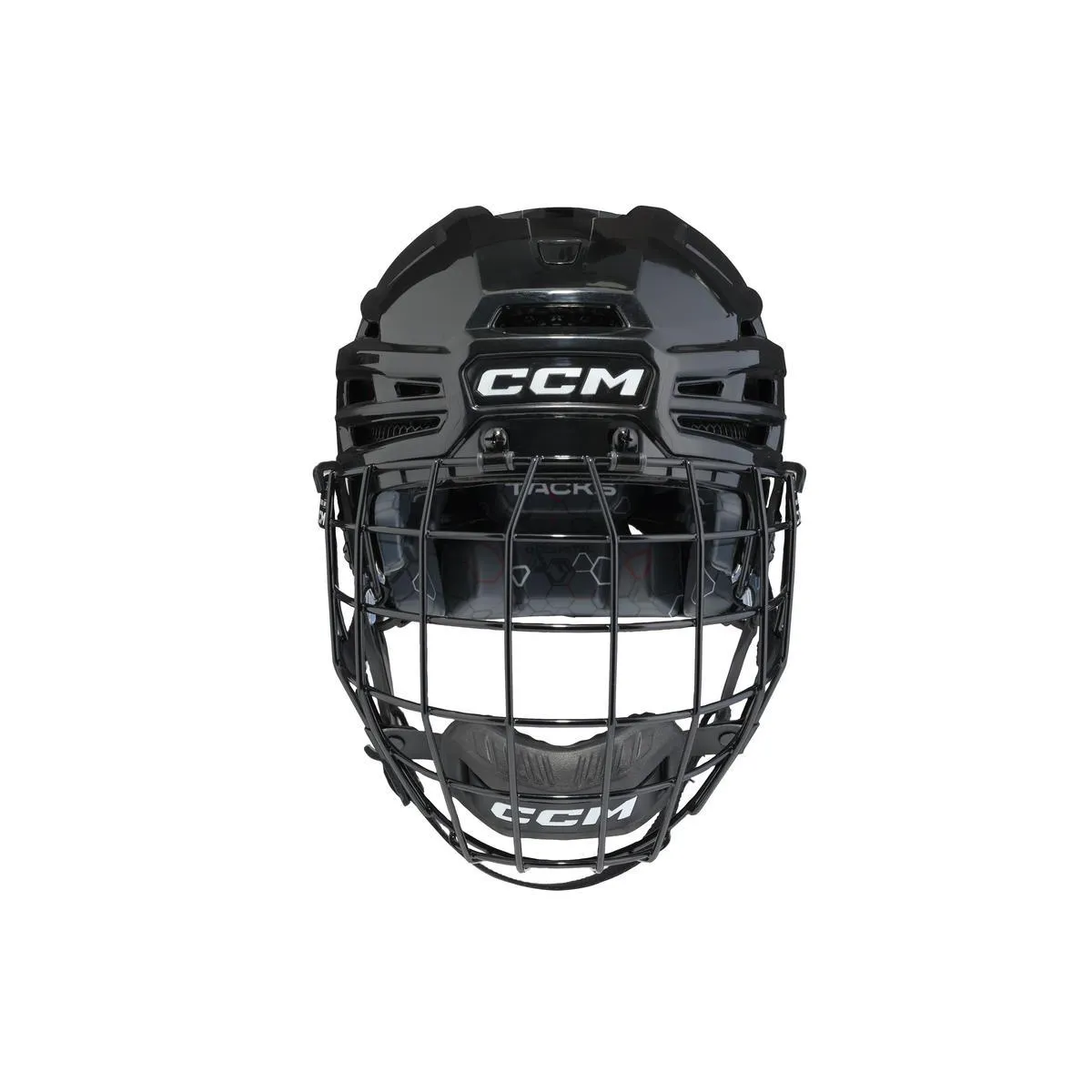 Helma CCM Tacks 920 Combo