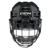 Helmet CCM Tacks 920 Combo