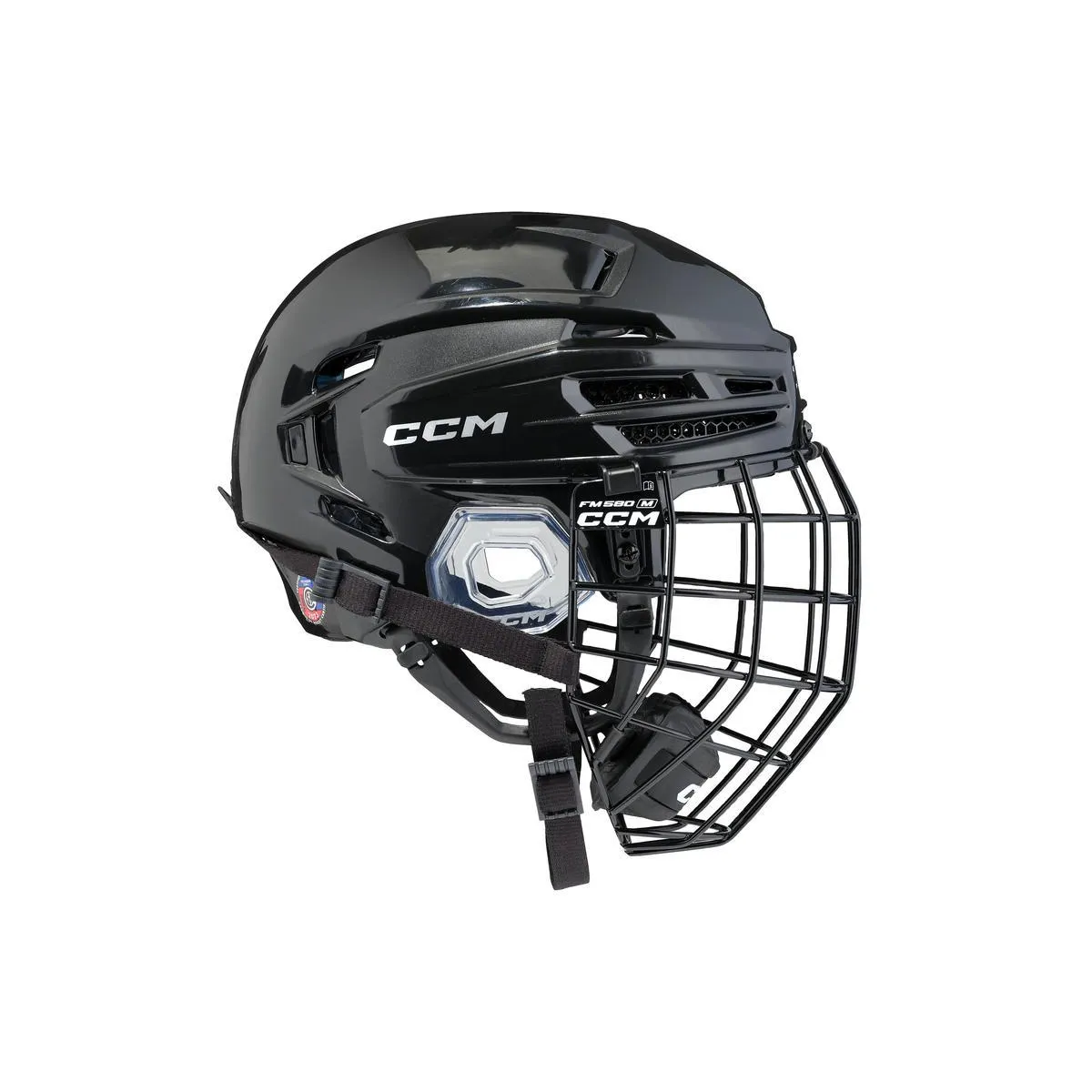 Helma CCM Tacks 920 Combo