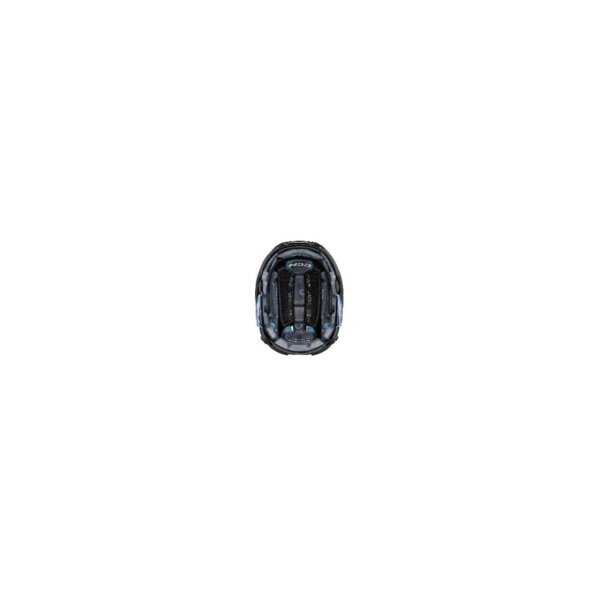 Helmet CCM Tacks 920 Combo