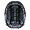 Helmet CCM Tacks 920 Combo