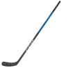 Hůl CCM Jetspeed FT8 Pro