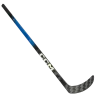 Hůl CCM Jetspeed FT8 Pro