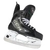 Korčule CCM Jetspeed FTW