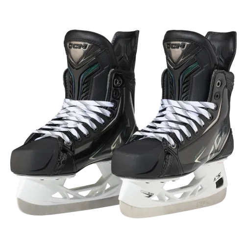 Korčule CCM Jetspeed FTW
