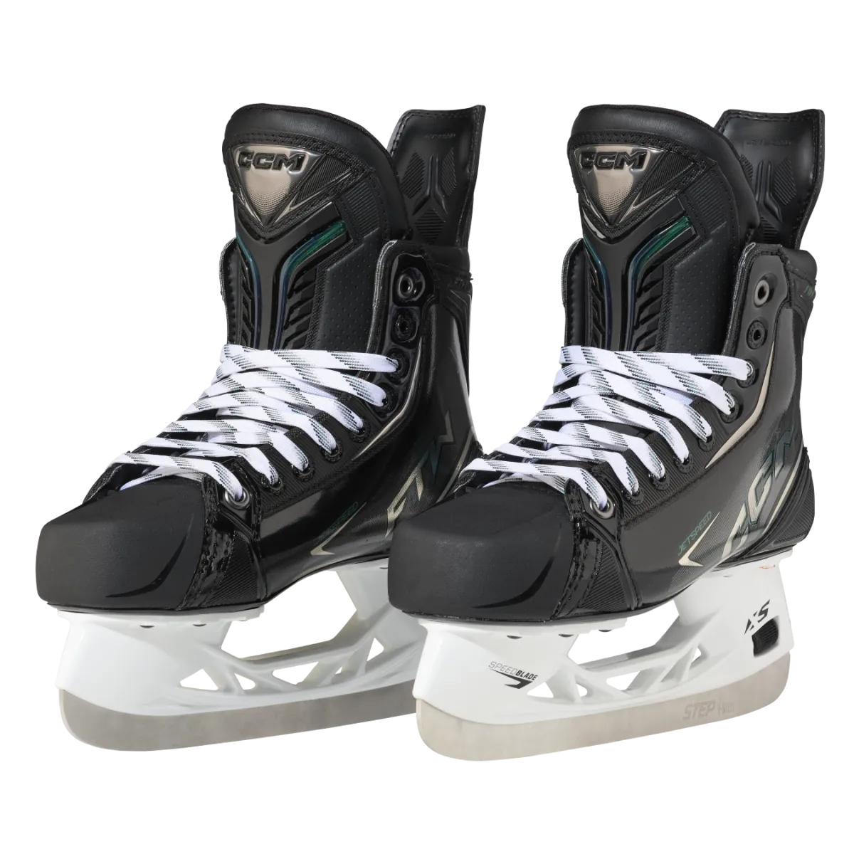 Korčule CCM Jetspeed FTW