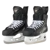 Korčule CCM Jetspeed FTW