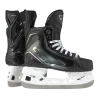 Korčule CCM Jetspeed FTW