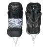 Korčule CCM Jetspeed FTW