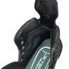 Korčule CCM Jetspeed FTW