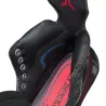 Skates CCM Jetspeed FT880