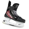 Korčule CCM Jetspeed FT870