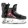 Korčule CCM Jetspeed FT870
