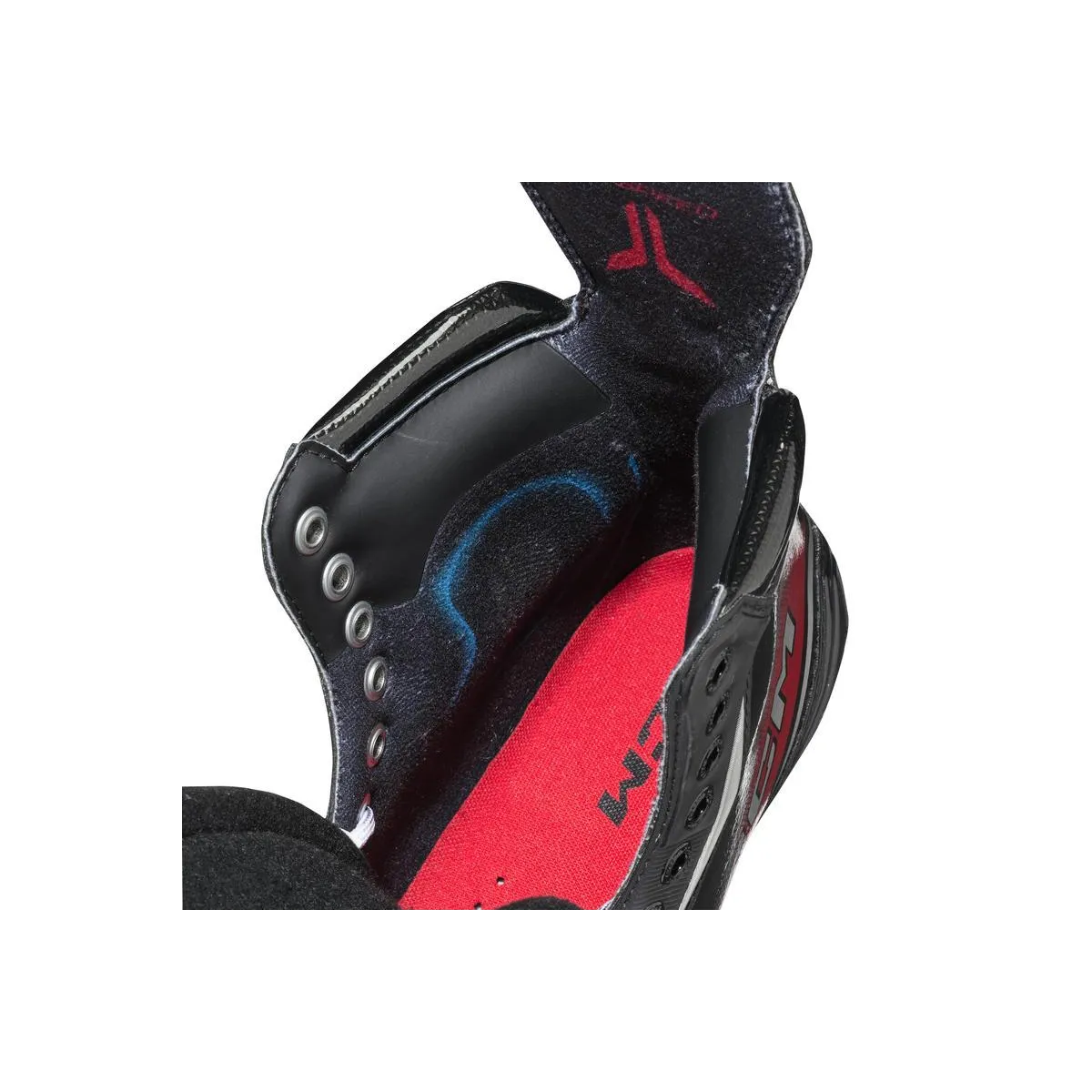 Korčule CCM Jetspeed FT870