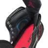 Korčule CCM Jetspeed FT870