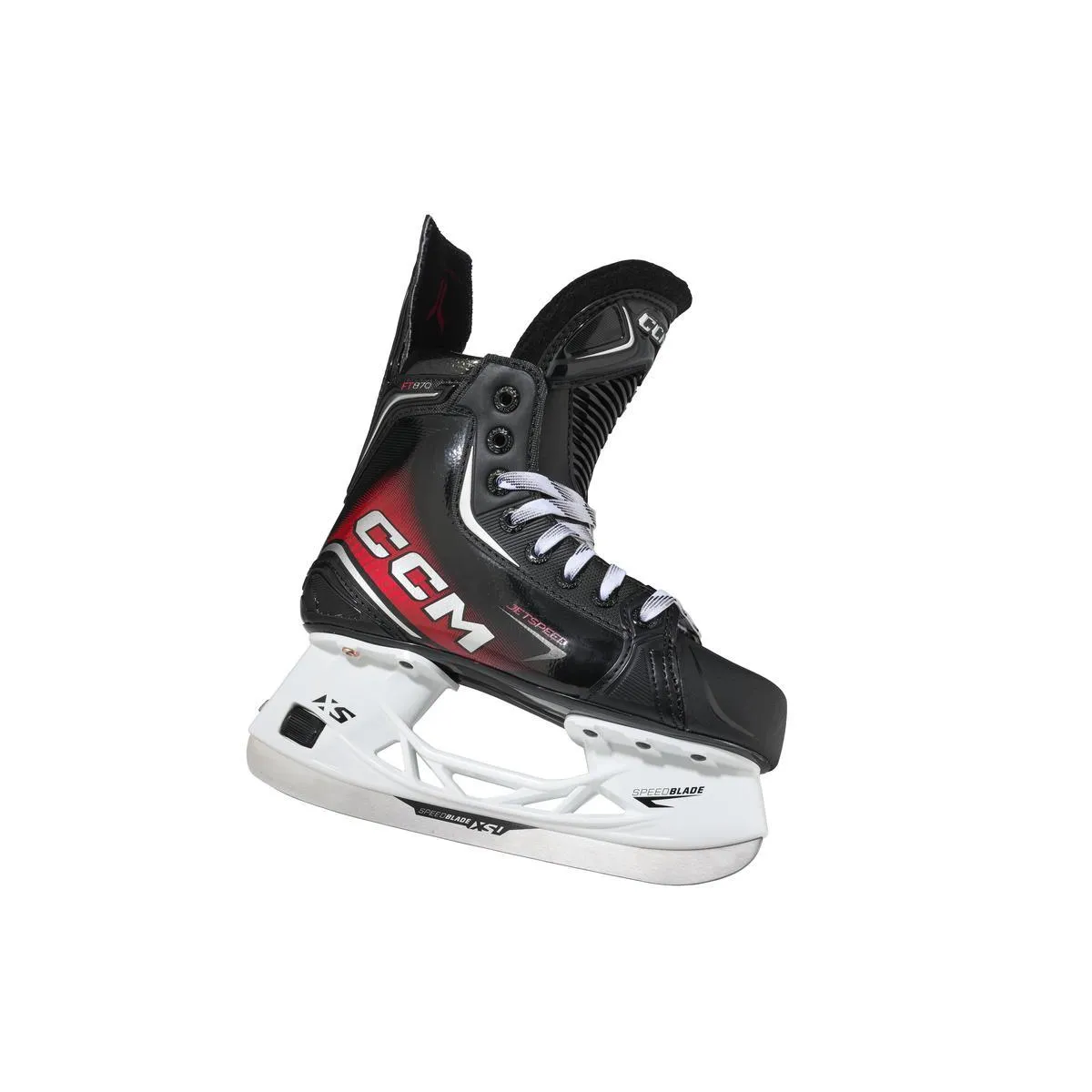 Korčule CCM Jetspeed FT870