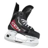 Korčule CCM Jetspeed FT870