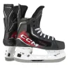 Korčule CCM Jetspeed FT870
