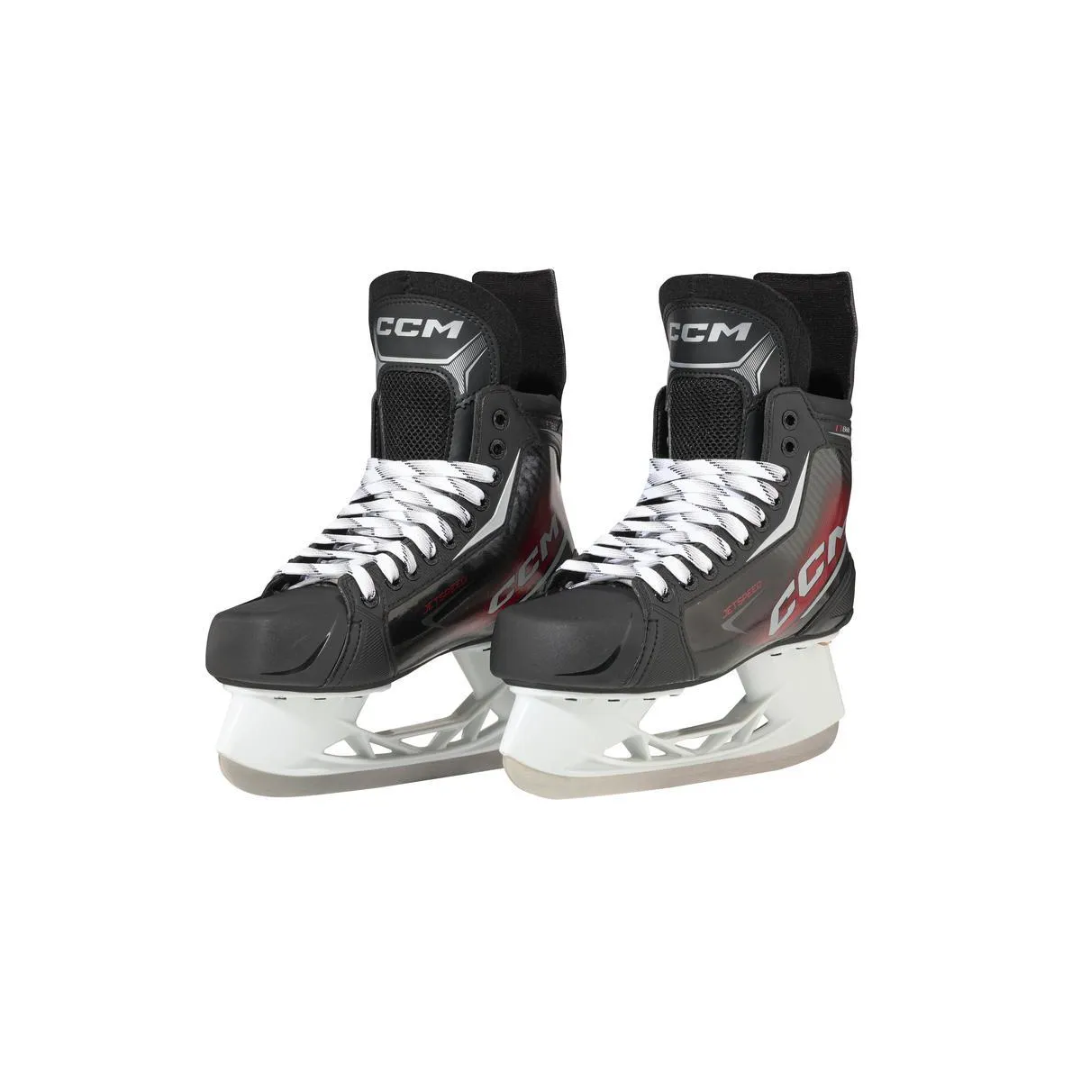 Skates CCM Jetspeed FT860