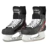 Skates CCM Jetspeed FT860