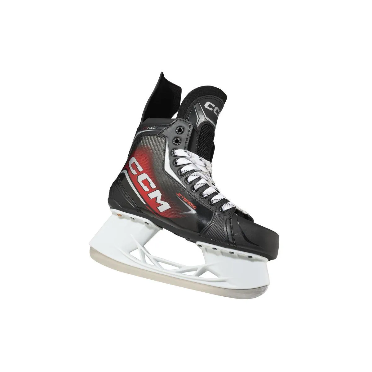 Korčule CCM Jetspeed FT860