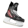 Korčule CCM Jetspeed FT860
