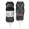 Skates CCM Jetspeed FT860