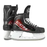 Korčule CCM Jetspeed FT860