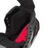 Korčule CCM Jetspeed FT860