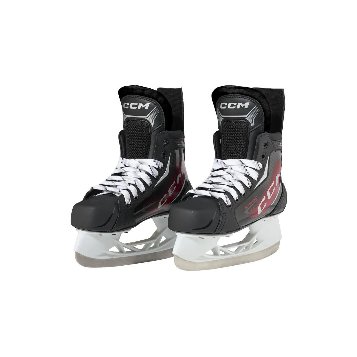 Skates CCM Jetspeed FT860