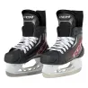 Skates CCM Jetspeed FT860