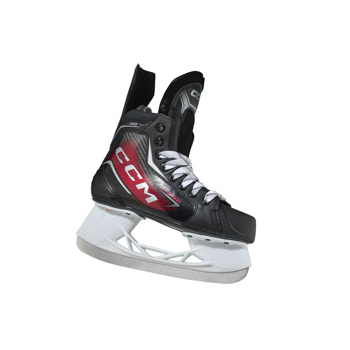 Korčule CCM Jetspeed FT860