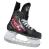 Skates CCM Jetspeed FT860