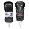 Skates CCM Jetspeed FT860