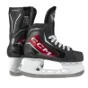 Korčule CCM Jetspeed FT860