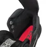 Korčule CCM Jetspeed FT860