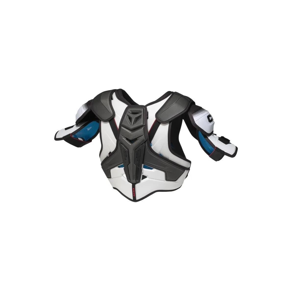 Ramena CCM Jetspeed FT8 Pro
